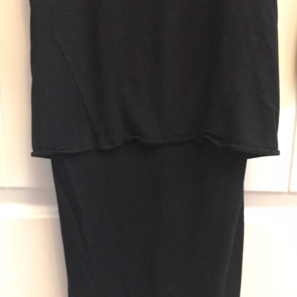 ❗️SOLD❗️Babaton Bair dress - Picture 6 of 11